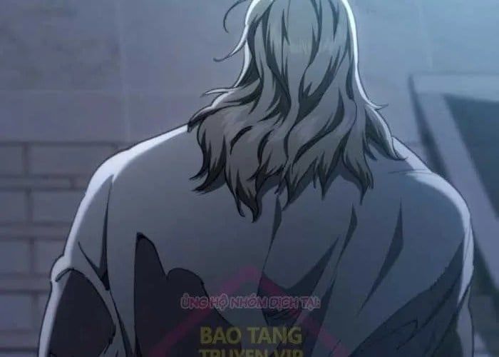 đọc truyện Thiên Ma Muốn Sống Một Cuộc Đời Bình Lặng Chương 53 ảnh 295 tại Thiên Thai Truyện