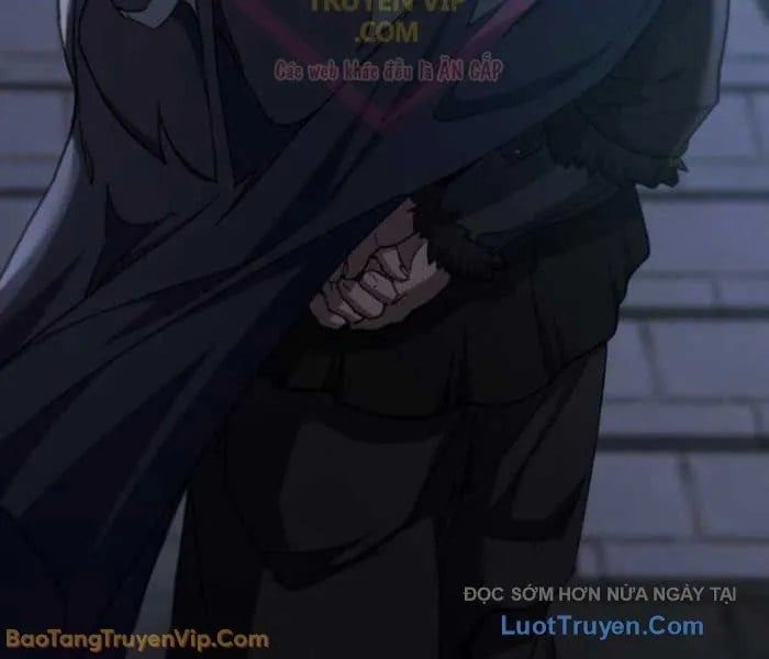 đọc truyện Thiên Ma Muốn Sống Một Cuộc Đời Bình Lặng Chương 53 ảnh 296 tại Thiên Thai Truyện