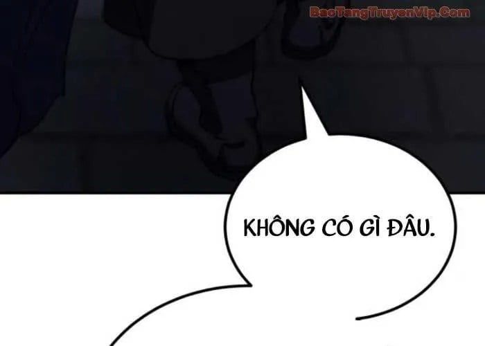 đọc truyện Thiên Ma Muốn Sống Một Cuộc Đời Bình Lặng Chương 53 ảnh 297 tại Thiên Thai Truyện