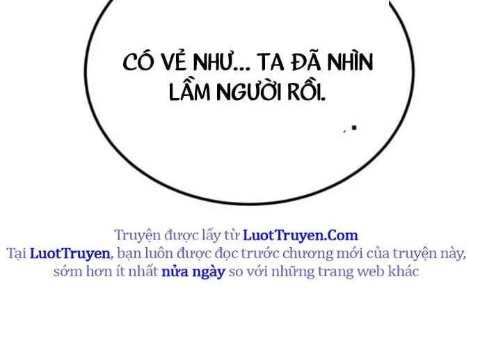 đọc truyện Thiên Ma Muốn Sống Một Cuộc Đời Bình Lặng Chương 53 ảnh 298 tại Thiên Thai Truyện