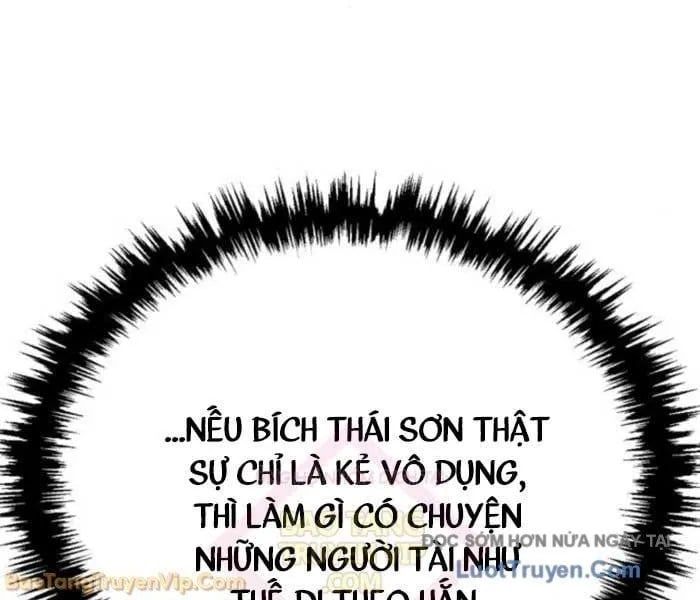 đọc truyện Thiên Ma Muốn Sống Một Cuộc Đời Bình Lặng Chương 53 ảnh 299 tại Thiên Thai Truyện