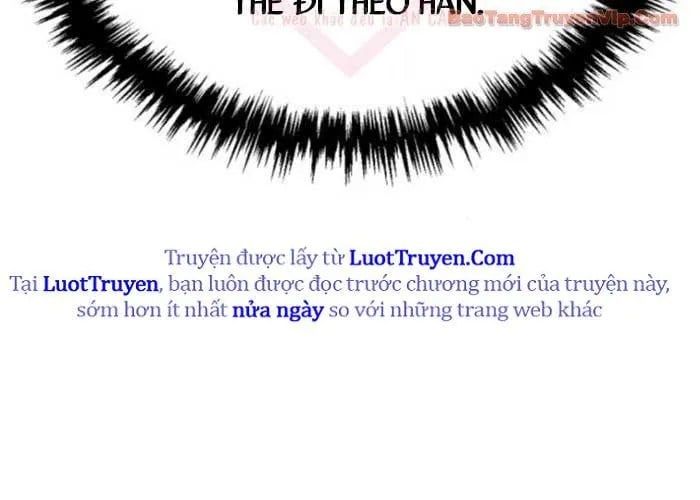 đọc truyện Thiên Ma Muốn Sống Một Cuộc Đời Bình Lặng Chương 53 ảnh 300 tại Thiên Thai Truyện