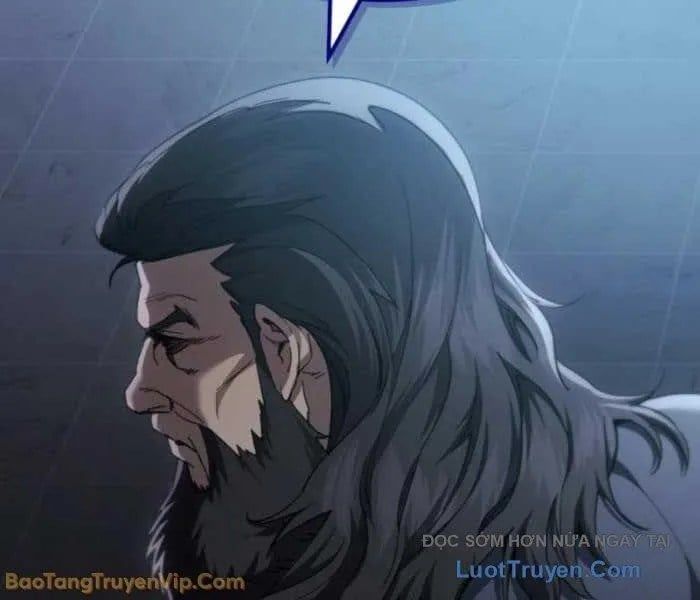 đọc truyện Thiên Ma Muốn Sống Một Cuộc Đời Bình Lặng Chương 53 ảnh 302 tại Thiên Thai Truyện