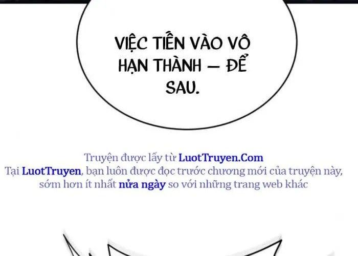 đọc truyện Thiên Ma Muốn Sống Một Cuộc Đời Bình Lặng Chương 53 ảnh 304 tại Thiên Thai Truyện