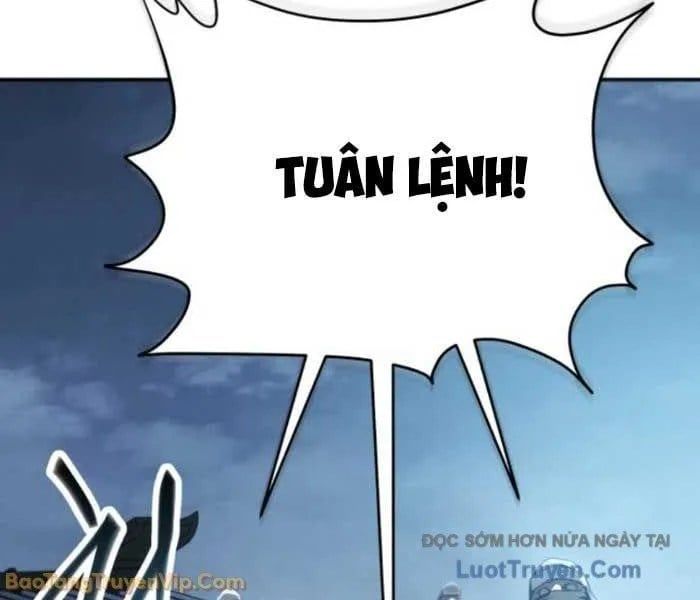 đọc truyện Thiên Ma Muốn Sống Một Cuộc Đời Bình Lặng Chương 53 ảnh 305 tại Thiên Thai Truyện