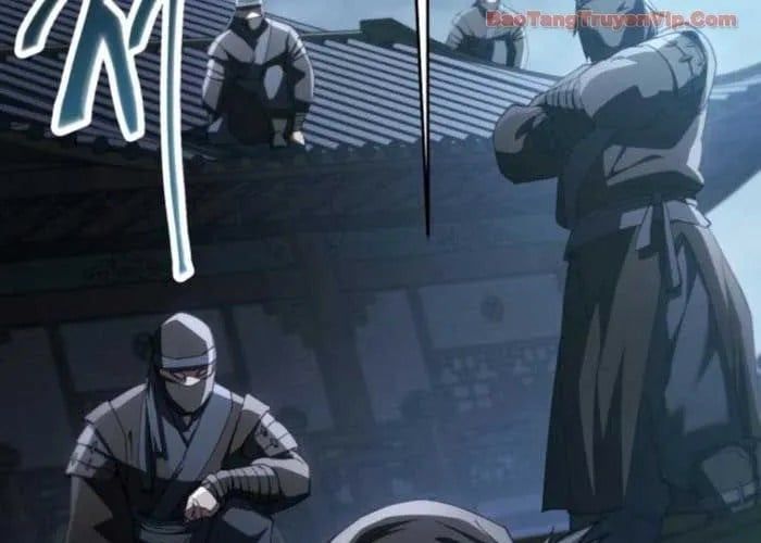 đọc truyện Thiên Ma Muốn Sống Một Cuộc Đời Bình Lặng Chương 53 ảnh 306 tại Thiên Thai Truyện