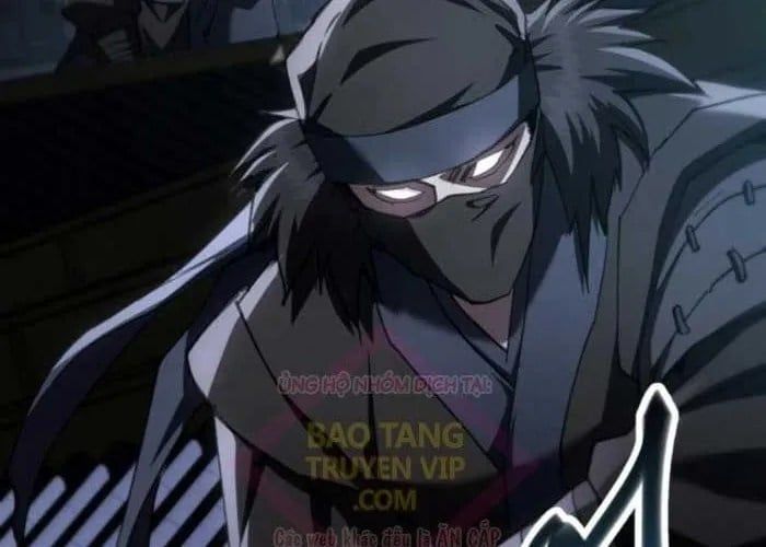 đọc truyện Thiên Ma Muốn Sống Một Cuộc Đời Bình Lặng Chương 53 ảnh 307 tại Thiên Thai Truyện