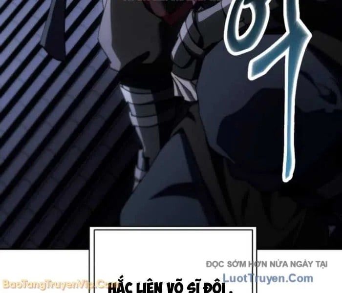 đọc truyện Thiên Ma Muốn Sống Một Cuộc Đời Bình Lặng Chương 53 ảnh 308 tại Thiên Thai Truyện