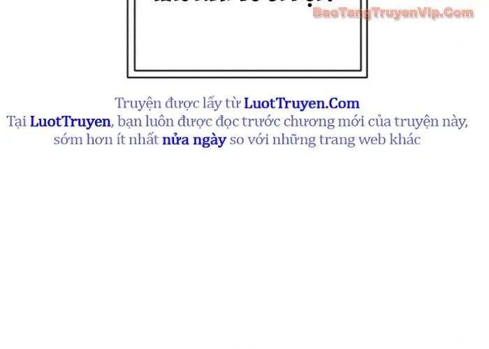 đọc truyện Thiên Ma Muốn Sống Một Cuộc Đời Bình Lặng Chương 53 ảnh 309 tại Thiên Thai Truyện