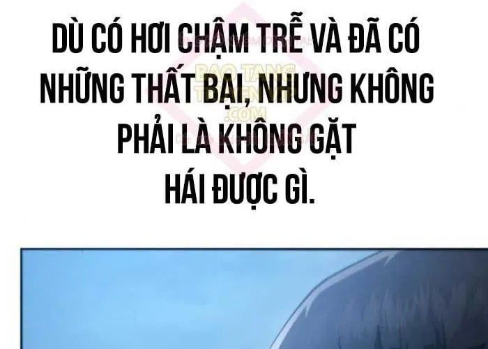 đọc truyện Thiên Ma Muốn Sống Một Cuộc Đời Bình Lặng Chương 53 ảnh 310 tại Thiên Thai Truyện