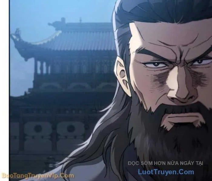 đọc truyện Thiên Ma Muốn Sống Một Cuộc Đời Bình Lặng Chương 53 ảnh 311 tại Thiên Thai Truyện