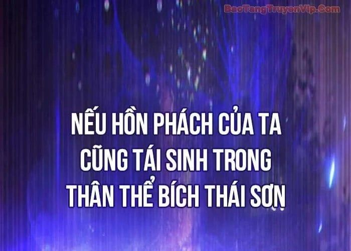 đọc truyện Thiên Ma Muốn Sống Một Cuộc Đời Bình Lặng Chương 53 ảnh 33 tại Thiên Thai Truyện
