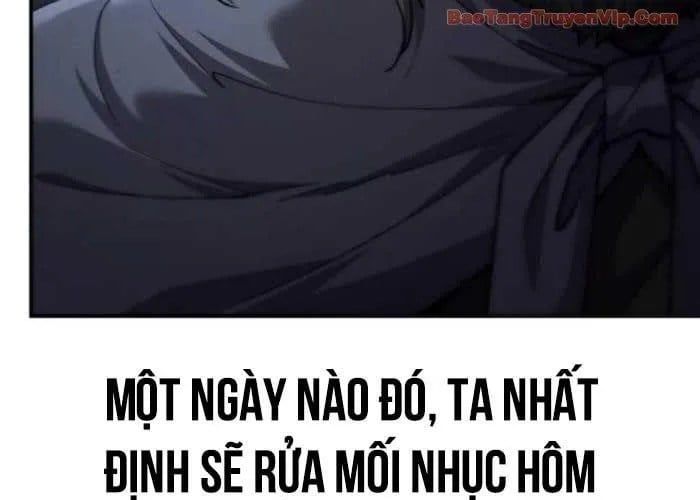 đọc truyện Thiên Ma Muốn Sống Một Cuộc Đời Bình Lặng Chương 53 ảnh 312 tại Thiên Thai Truyện