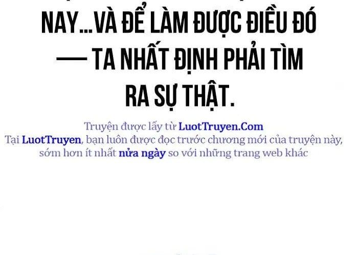 đọc truyện Thiên Ma Muốn Sống Một Cuộc Đời Bình Lặng Chương 53 ảnh 313 tại Thiên Thai Truyện