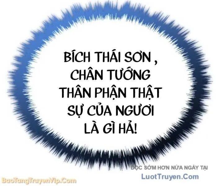 đọc truyện Thiên Ma Muốn Sống Một Cuộc Đời Bình Lặng Chương 53 ảnh 314 tại Thiên Thai Truyện