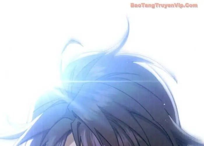 đọc truyện Thiên Ma Muốn Sống Một Cuộc Đời Bình Lặng Chương 53 ảnh 315 tại Thiên Thai Truyện