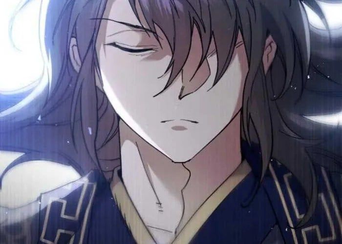 đọc truyện Thiên Ma Muốn Sống Một Cuộc Đời Bình Lặng Chương 53 ảnh 316 tại Thiên Thai Truyện