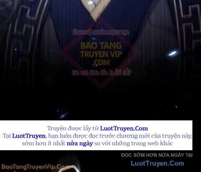 đọc truyện Thiên Ma Muốn Sống Một Cuộc Đời Bình Lặng Chương 53 ảnh 317 tại Thiên Thai Truyện