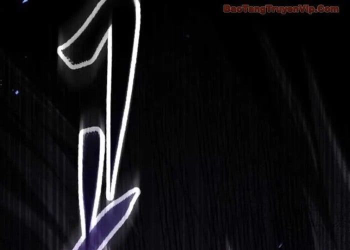 đọc truyện Thiên Ma Muốn Sống Một Cuộc Đời Bình Lặng Chương 53 ảnh 318 tại Thiên Thai Truyện