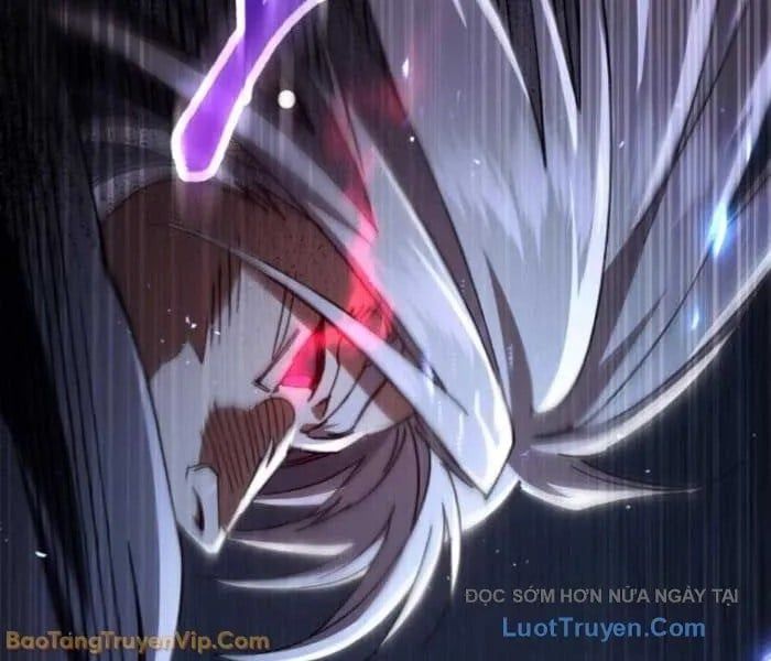 đọc truyện Thiên Ma Muốn Sống Một Cuộc Đời Bình Lặng Chương 53 ảnh 320 tại Thiên Thai Truyện