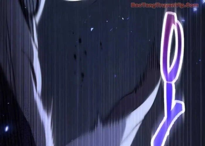 đọc truyện Thiên Ma Muốn Sống Một Cuộc Đời Bình Lặng Chương 53 ảnh 321 tại Thiên Thai Truyện