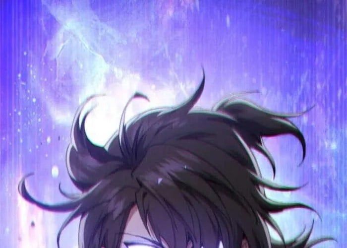 đọc truyện Thiên Ma Muốn Sống Một Cuộc Đời Bình Lặng Chương 53 ảnh 34 tại Thiên Thai Truyện