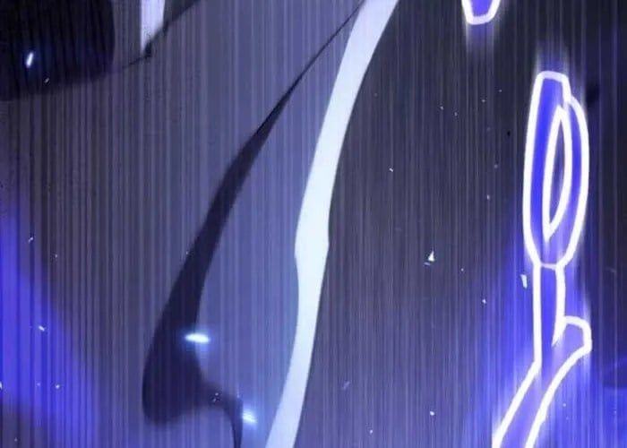 đọc truyện Thiên Ma Muốn Sống Một Cuộc Đời Bình Lặng Chương 53 ảnh 322 tại Thiên Thai Truyện