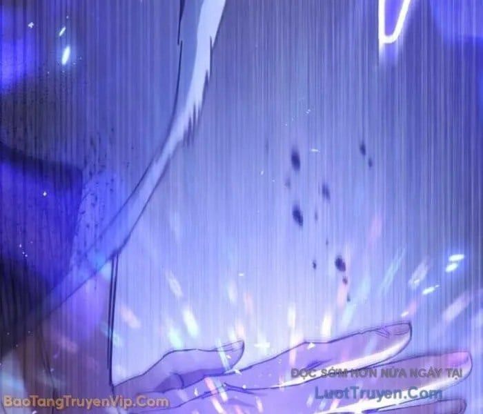 đọc truyện Thiên Ma Muốn Sống Một Cuộc Đời Bình Lặng Chương 53 ảnh 323 tại Thiên Thai Truyện