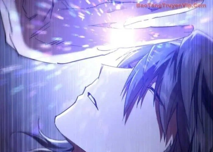 đọc truyện Thiên Ma Muốn Sống Một Cuộc Đời Bình Lặng Chương 53 ảnh 324 tại Thiên Thai Truyện