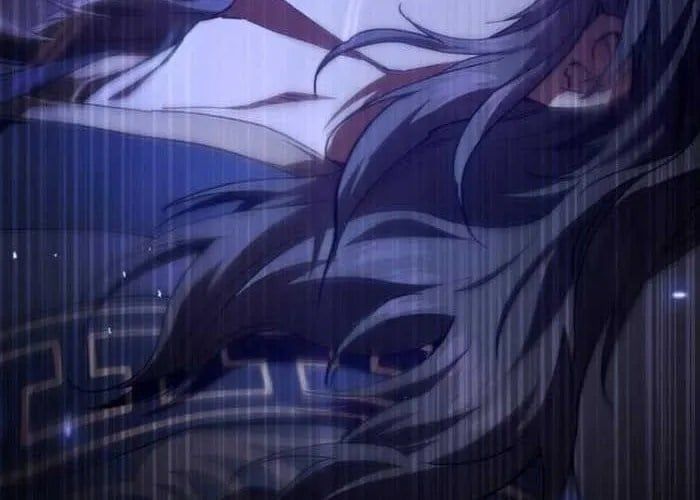 đọc truyện Thiên Ma Muốn Sống Một Cuộc Đời Bình Lặng Chương 53 ảnh 325 tại Thiên Thai Truyện