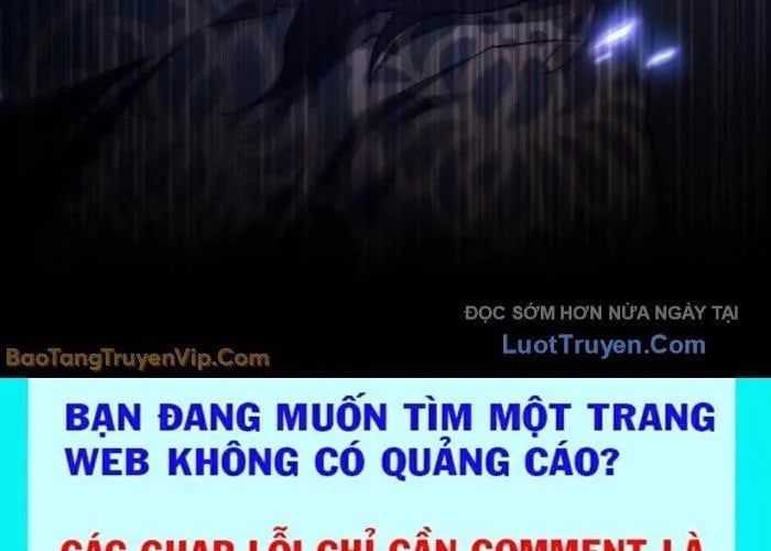 đọc truyện Thiên Ma Muốn Sống Một Cuộc Đời Bình Lặng Chương 53 ảnh 326 tại Thiên Thai Truyện