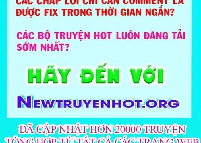 đọc truyện Thiên Ma Muốn Sống Một Cuộc Đời Bình Lặng Chương 53 ảnh 327 tại Thiên Thai Truyện