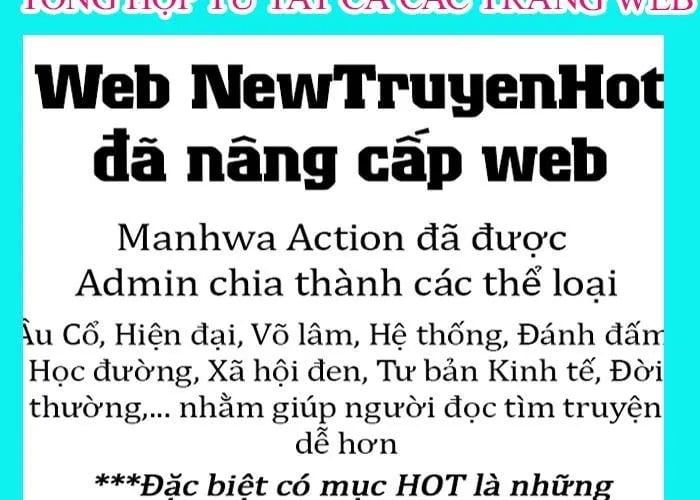đọc truyện Thiên Ma Muốn Sống Một Cuộc Đời Bình Lặng Chương 53 ảnh 328 tại Thiên Thai Truyện