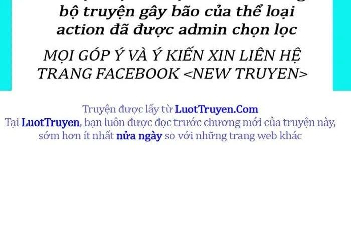 đọc truyện Thiên Ma Muốn Sống Một Cuộc Đời Bình Lặng Chương 53 ảnh 329 tại Thiên Thai Truyện