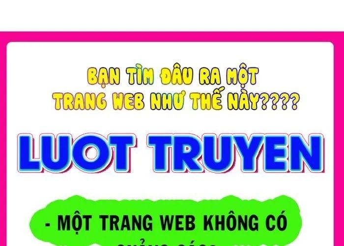 đọc truyện Thiên Ma Muốn Sống Một Cuộc Đời Bình Lặng Chương 53 ảnh 330 tại Thiên Thai Truyện
