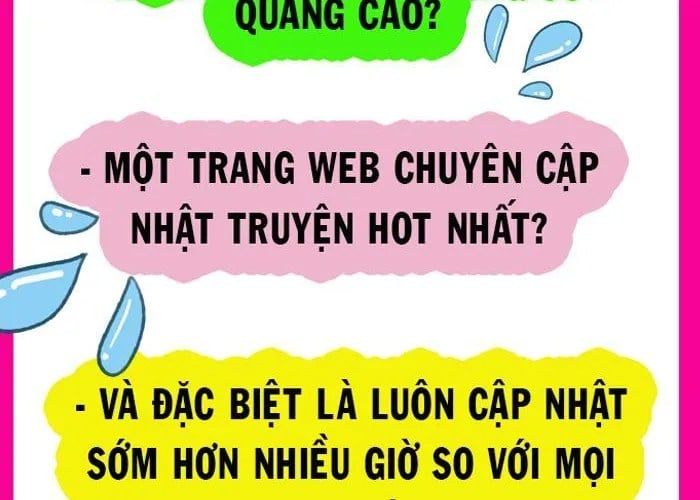 đọc truyện Thiên Ma Muốn Sống Một Cuộc Đời Bình Lặng Chương 53 ảnh 331 tại Thiên Thai Truyện