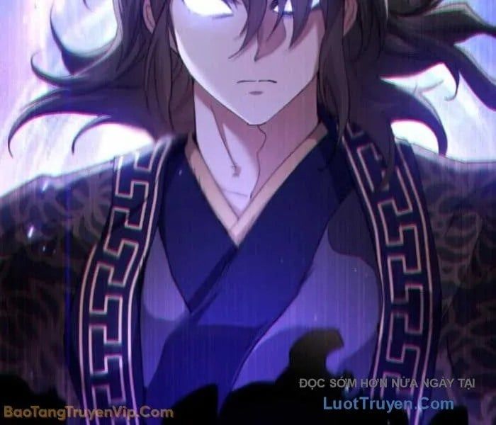 đọc truyện Thiên Ma Muốn Sống Một Cuộc Đời Bình Lặng Chương 53 ảnh 35 tại Thiên Thai Truyện