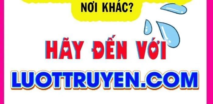 đọc truyện Thiên Ma Muốn Sống Một Cuộc Đời Bình Lặng Chương 53 ảnh 332 tại Thiên Thai Truyện