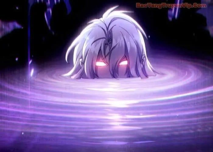 đọc truyện Thiên Ma Muốn Sống Một Cuộc Đời Bình Lặng Chương 53 ảnh 36 tại Thiên Thai Truyện