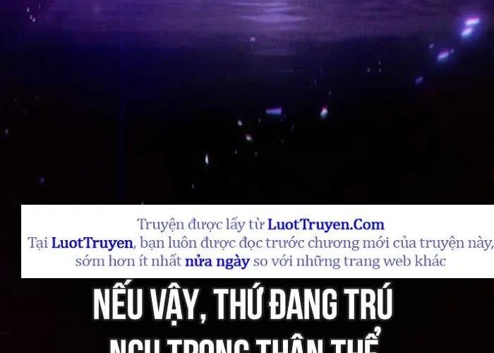 đọc truyện Thiên Ma Muốn Sống Một Cuộc Đời Bình Lặng Chương 53 ảnh 37 tại Thiên Thai Truyện