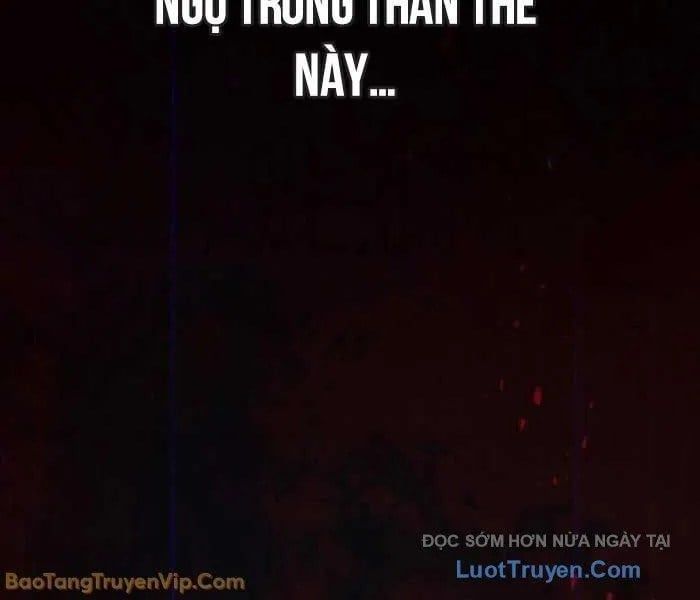 đọc truyện Thiên Ma Muốn Sống Một Cuộc Đời Bình Lặng Chương 53 ảnh 38 tại Thiên Thai Truyện