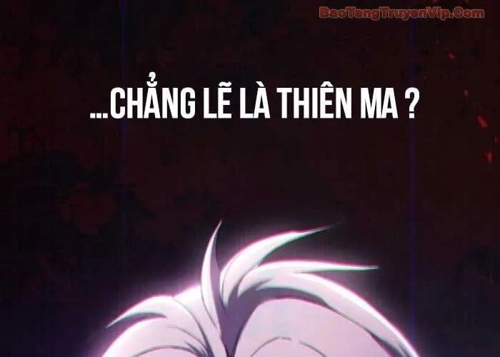 đọc truyện Thiên Ma Muốn Sống Một Cuộc Đời Bình Lặng Chương 53 ảnh 39 tại Thiên Thai Truyện