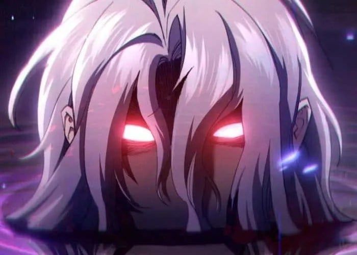 đọc truyện Thiên Ma Muốn Sống Một Cuộc Đời Bình Lặng Chương 53 ảnh 40 tại Thiên Thai Truyện