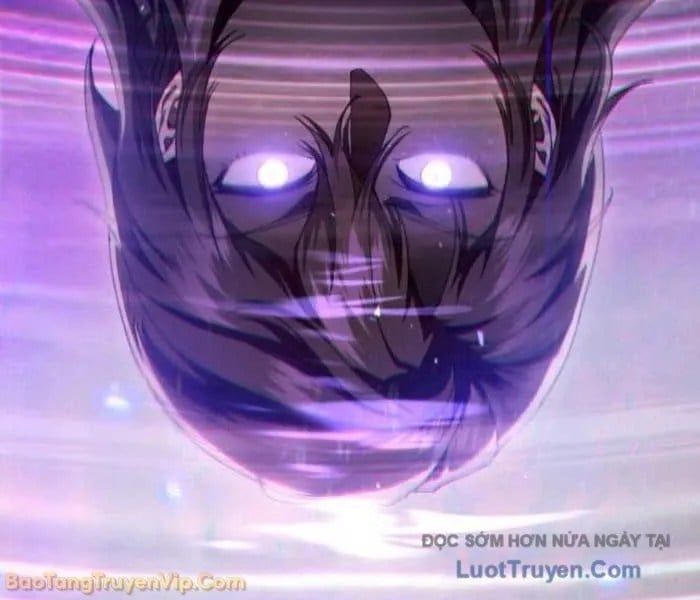 đọc truyện Thiên Ma Muốn Sống Một Cuộc Đời Bình Lặng Chương 53 ảnh 41 tại Thiên Thai Truyện