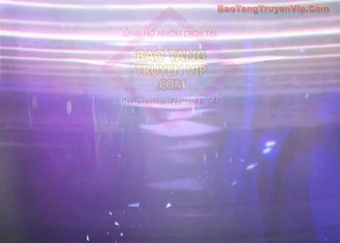 đọc truyện Thiên Ma Muốn Sống Một Cuộc Đời Bình Lặng Chương 53 ảnh 42 tại Thiên Thai Truyện