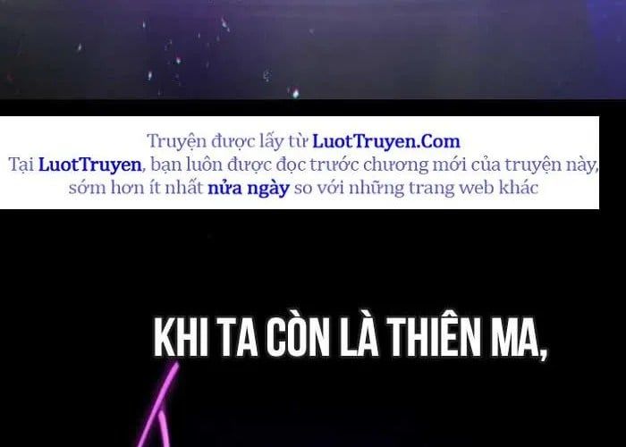 đọc truyện Thiên Ma Muốn Sống Một Cuộc Đời Bình Lặng Chương 53 ảnh 43 tại Thiên Thai Truyện