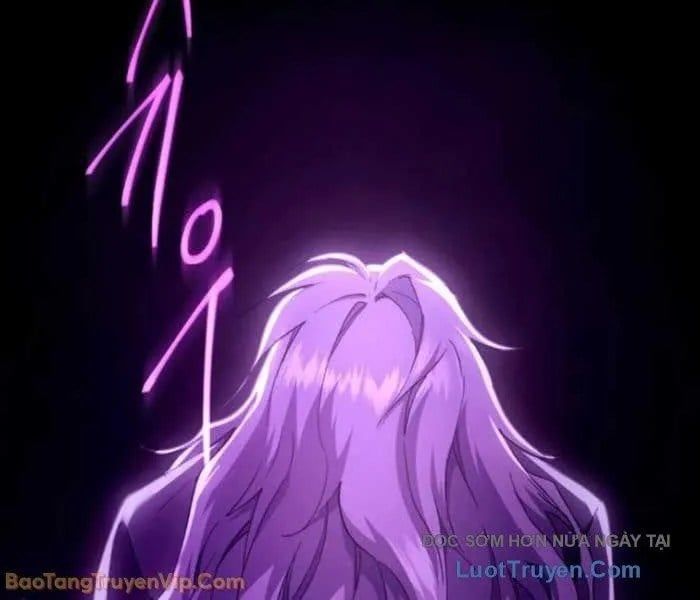 đọc truyện Thiên Ma Muốn Sống Một Cuộc Đời Bình Lặng Chương 53 ảnh 44 tại Thiên Thai Truyện