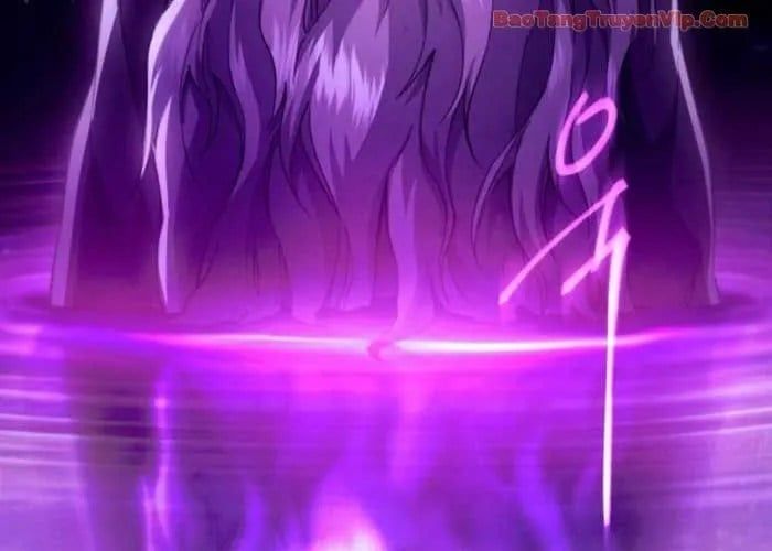 đọc truyện Thiên Ma Muốn Sống Một Cuộc Đời Bình Lặng Chương 53 ảnh 45 tại Thiên Thai Truyện