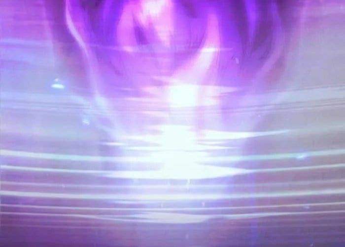 đọc truyện Thiên Ma Muốn Sống Một Cuộc Đời Bình Lặng Chương 53 ảnh 46 tại Thiên Thai Truyện