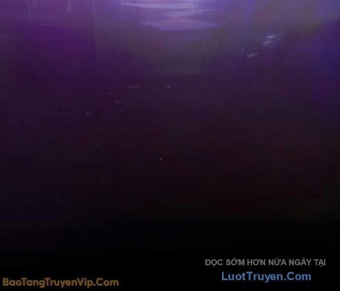 đọc truyện Thiên Ma Muốn Sống Một Cuộc Đời Bình Lặng Chương 53 ảnh 47 tại Thiên Thai Truyện